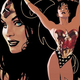 Illustration for article titled Wonder Woman To Become Kick-Ass Audrey Hepburn